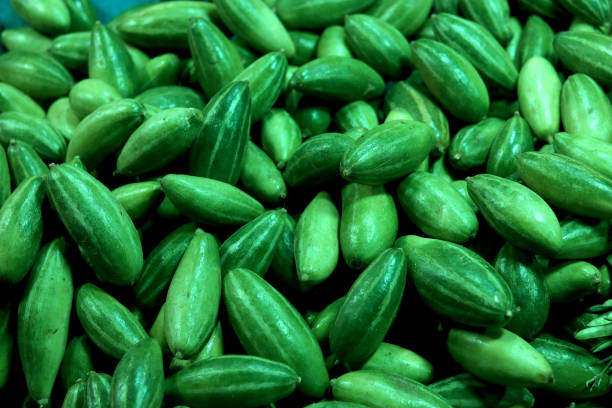 Parwal (सप्लायर)