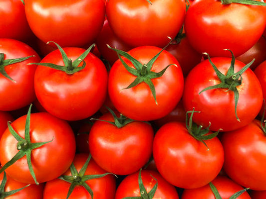 Tomato (Tamatar)
